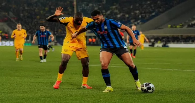 霍芬海姆直播_霍芬海姆高清体育直播平台_霍芬海姆无插件体育直播赛事直播-24直播